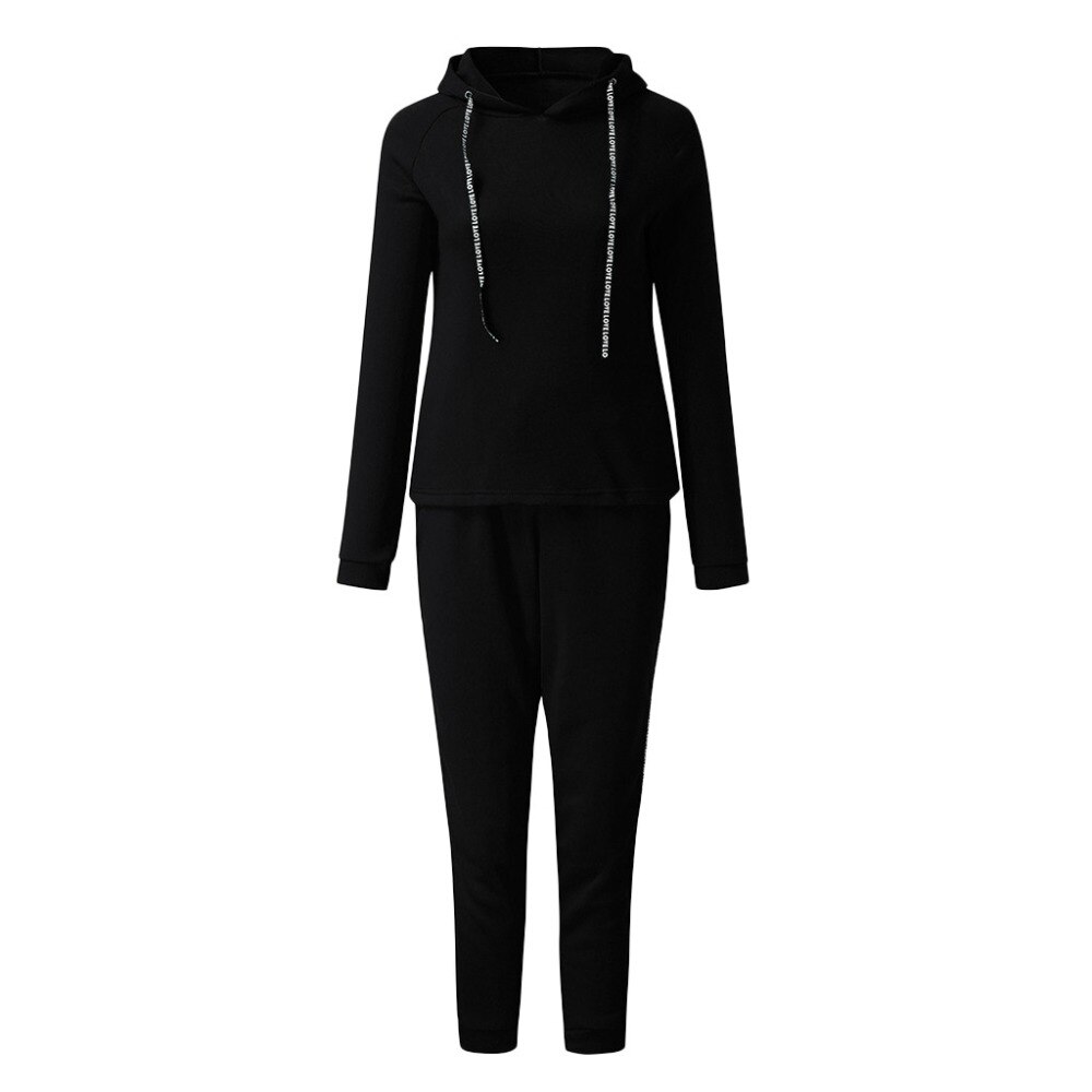 23 - LII90905295_0235596261031895946