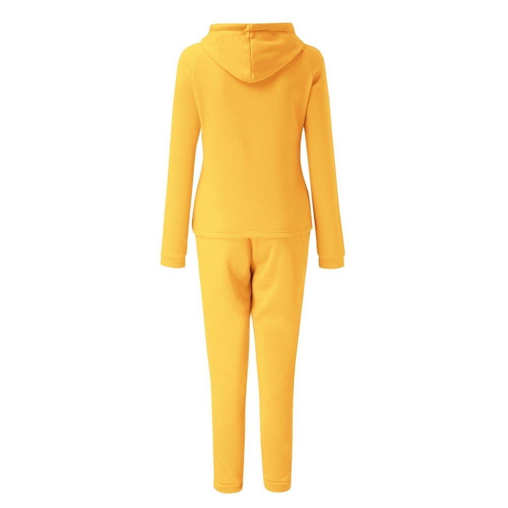 16 - LII90905295_0536298922513581354