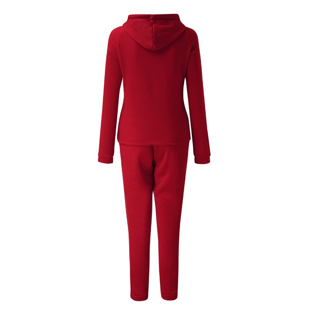 9 - LII90905295_0536303772510698800