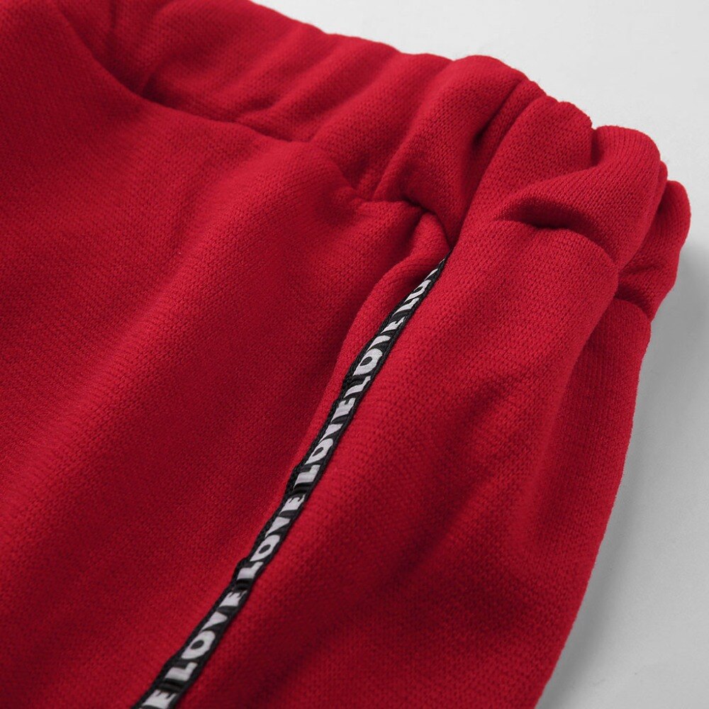 10 - LII90905295_0536305982515746633