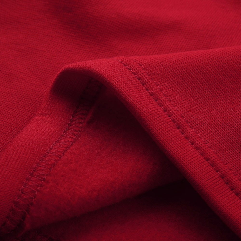 11 - LII90905295_0536425052518554332