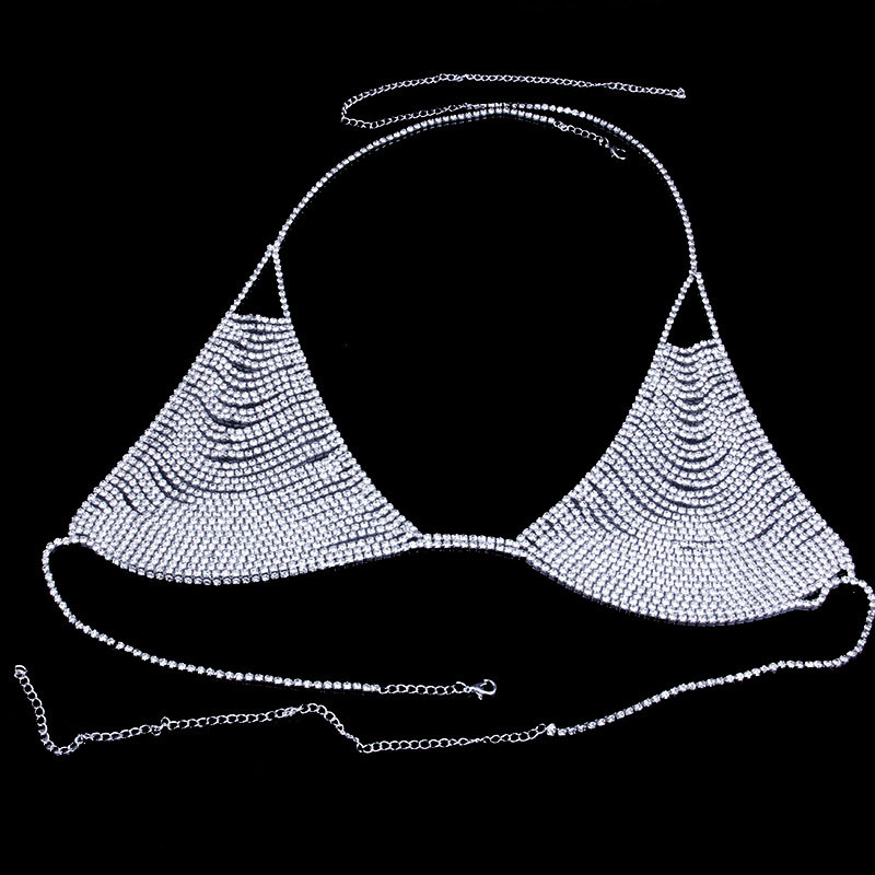 Hcdf523ca1547429ea4c41b46fe5d1