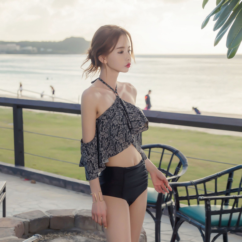 主图6