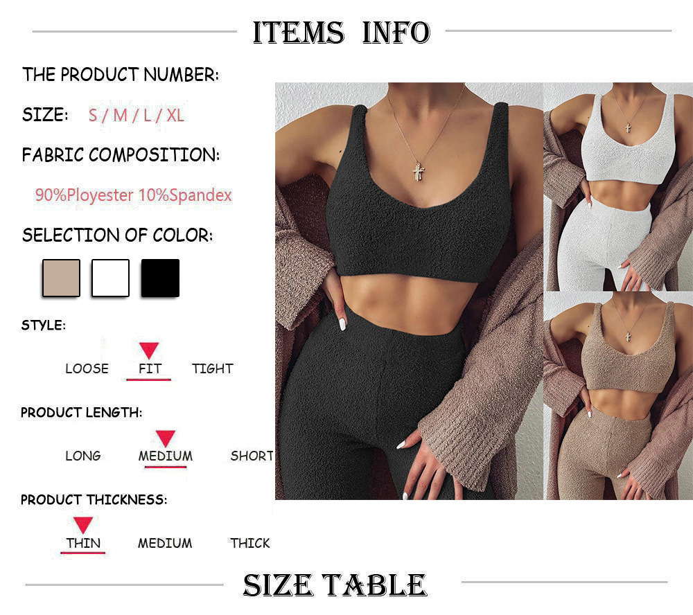 gGmXgvmgzdQG6PJEd0QEoL6j6cnMl1lCScku