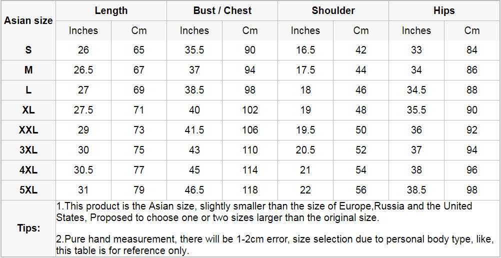 Title 1, Plus size round neck casual sleeveless