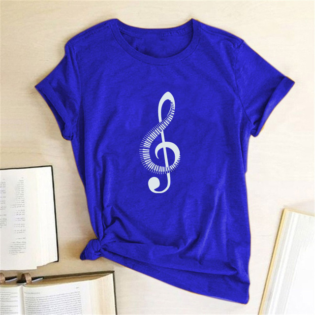 Title 2, Music festival short sleeve