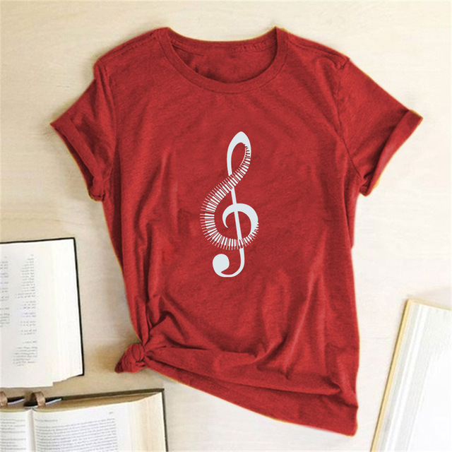 Title 8, Music festival short sleeve