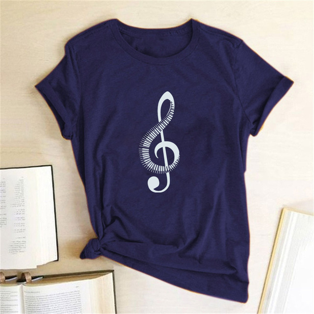 Title 9, Music festival short sleeve