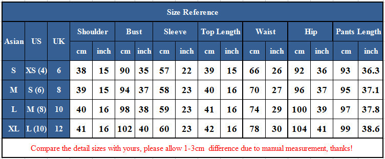 gGmXgvmgzdQG6PJEd0QEoL6n6cnNl1pHJSha