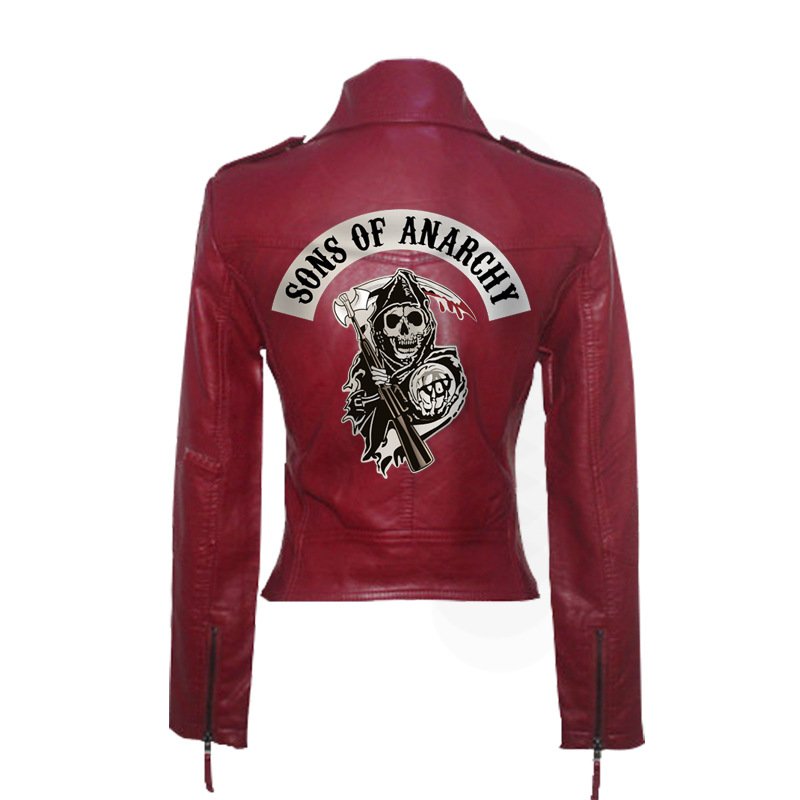 Women-Sons-of-Anarchy-Leather-