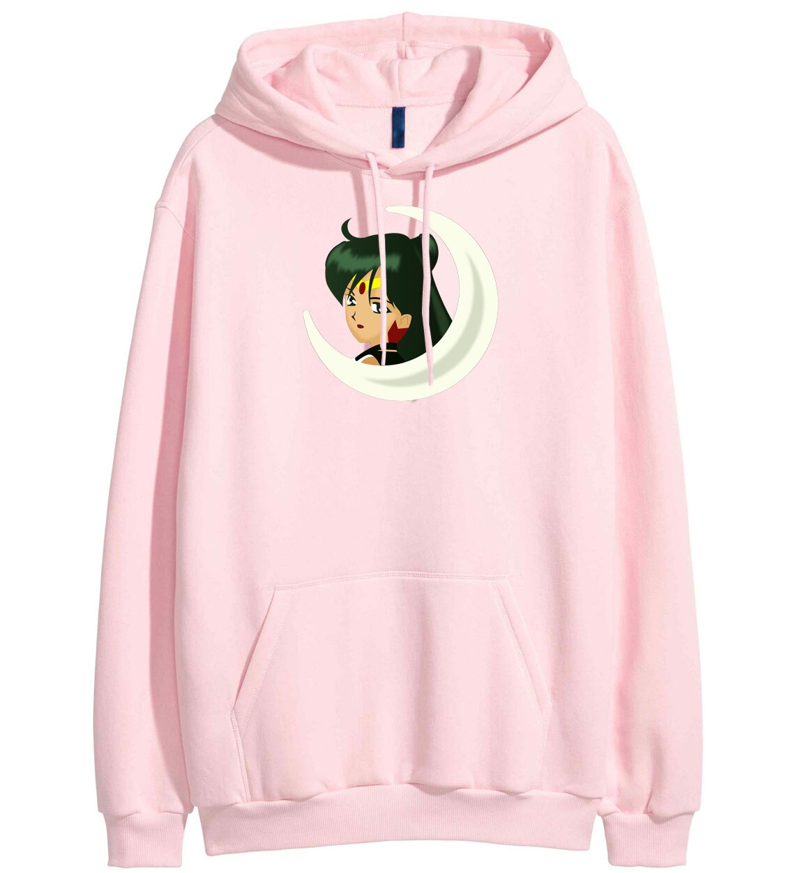 Title 4, Sudadera con capucha para hombre y mujer, suave...