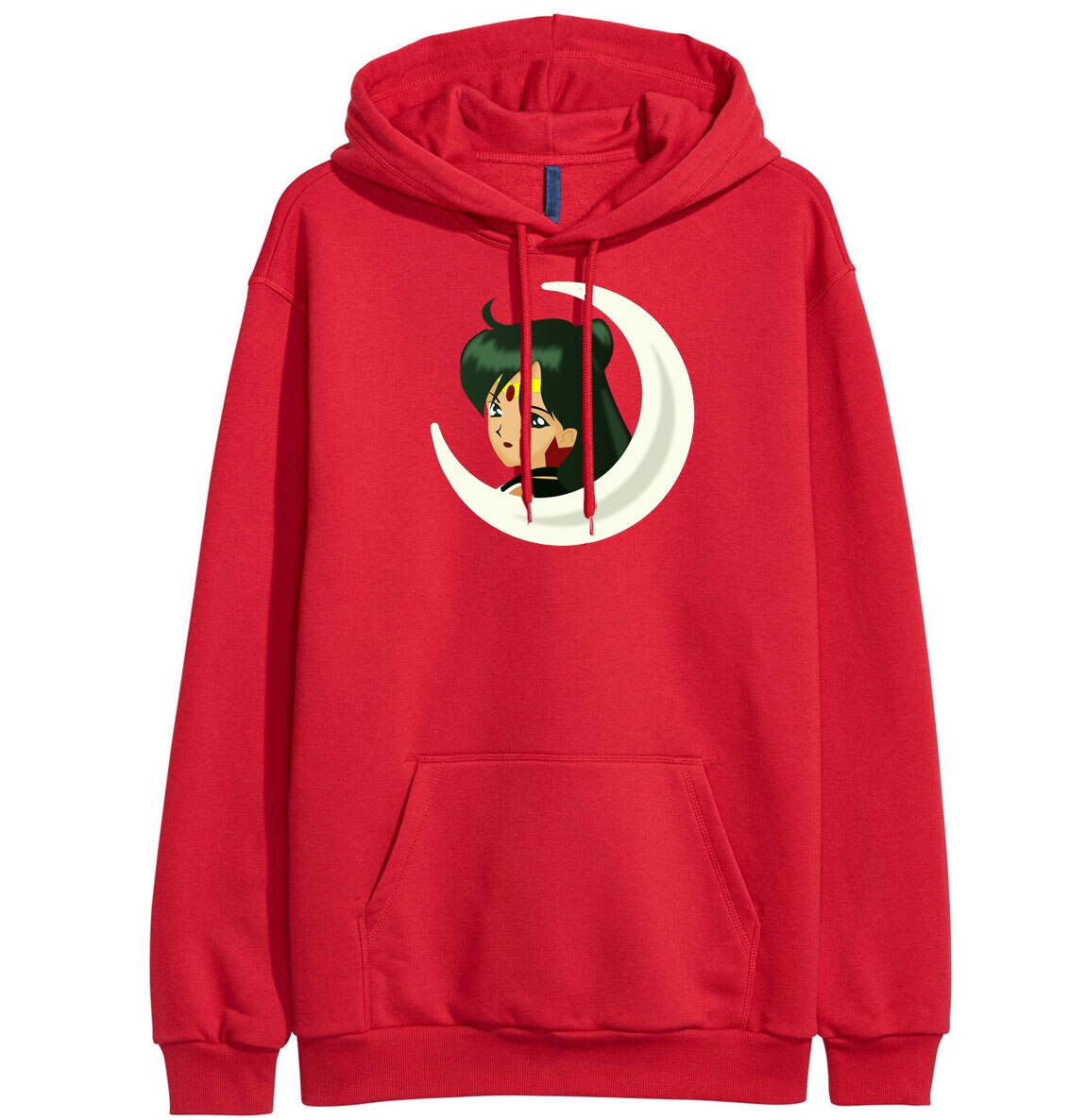 Title 5, Sudadera con capucha para hombre y mujer, suave...