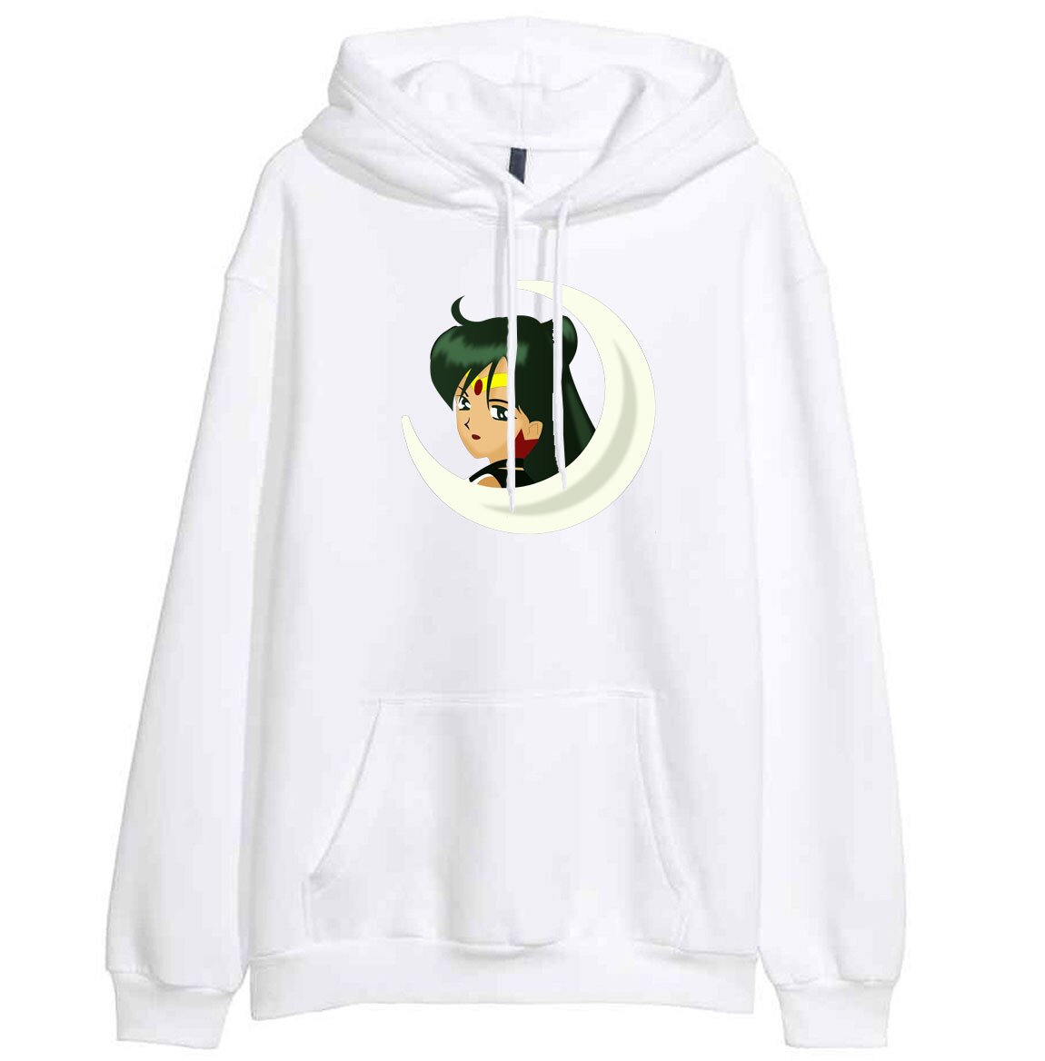 Title 6, Sudadera con capucha para hombre y mujer, suave...