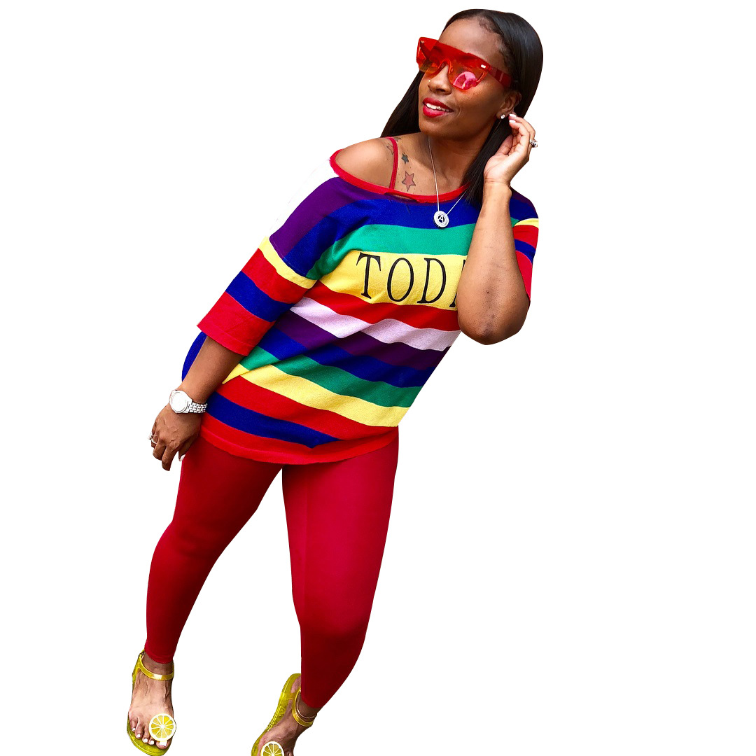 QQ图片20190822150531