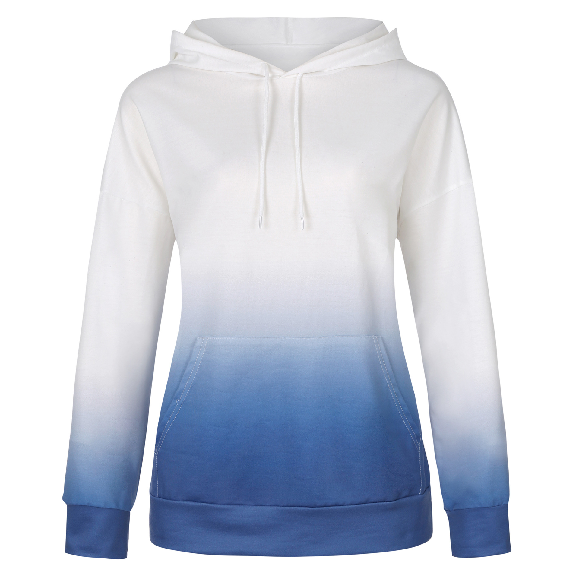 Title 16, Maglione casual