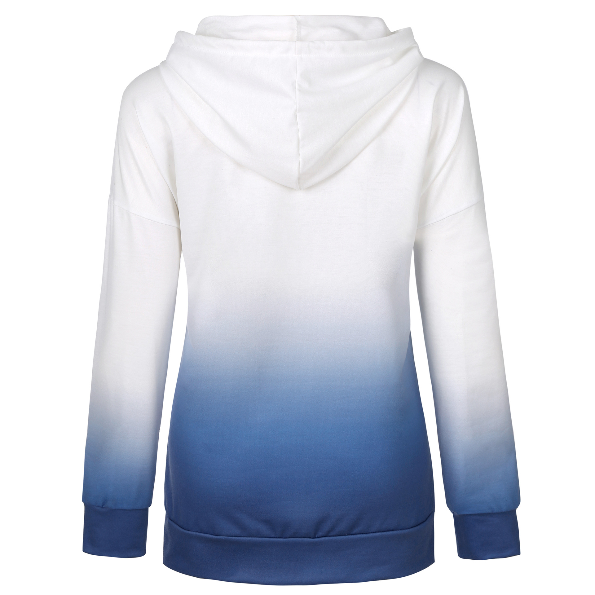 Title 17, Maglione casual