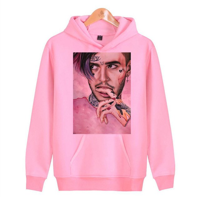 Rip-Lil-Peep-Hoodies-Lover-Win