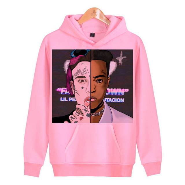 Rip-Lil-Peep-Hoodies-Lover-Win