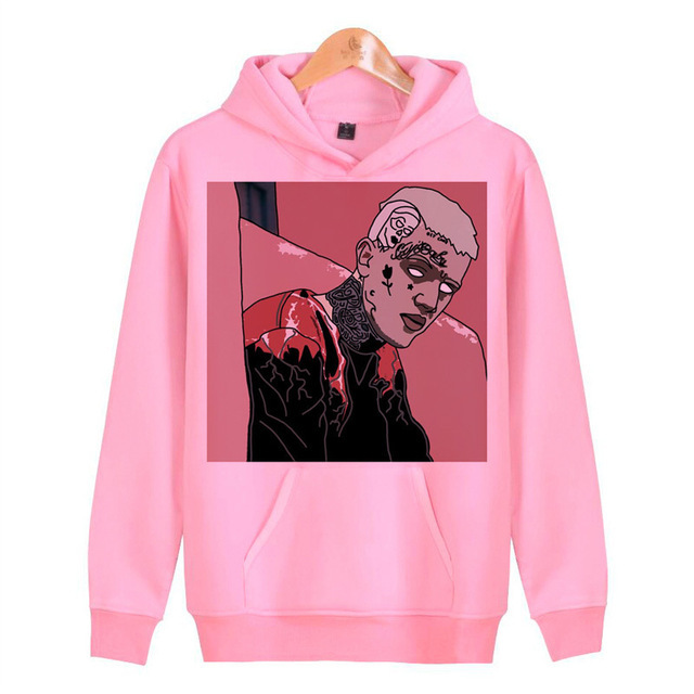 Rip-Lil-Peep-Hoodies-Lover-Win