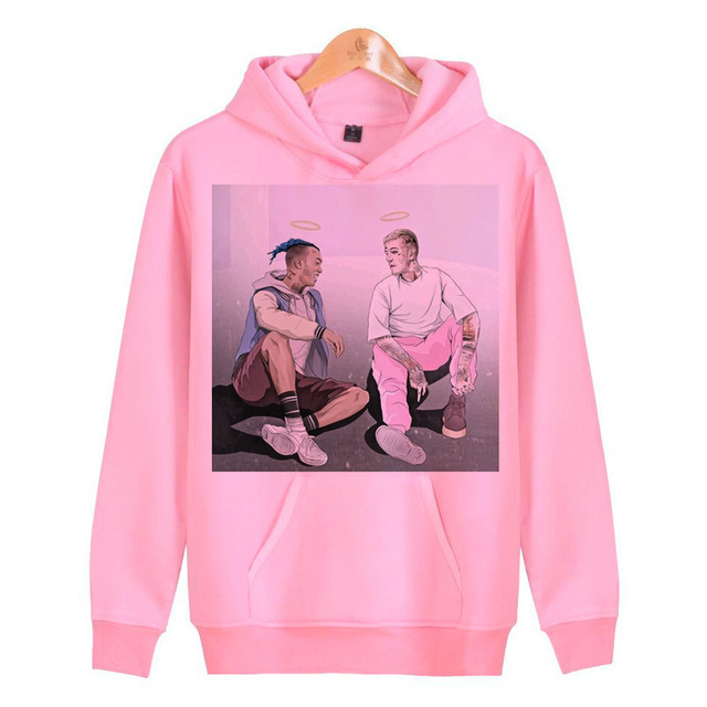 Rip-Lil-Peep-Hoodies-Lover-Win