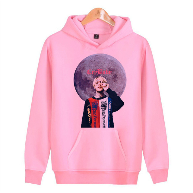 Rip-Lil-Peep-Hoodies-Lover-Win