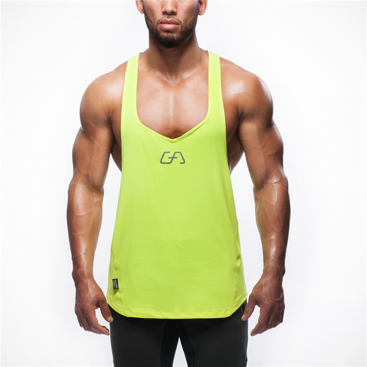 Title 6, Lift Sports Tank for women, breathable and quic...