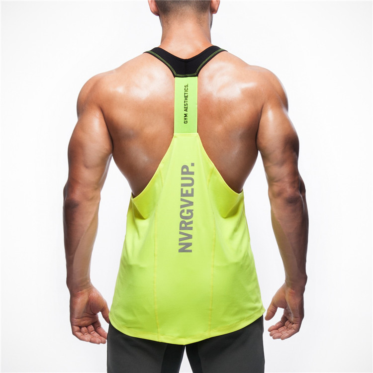 Title 7, Lift Sports Tank for women, breathable and quic...