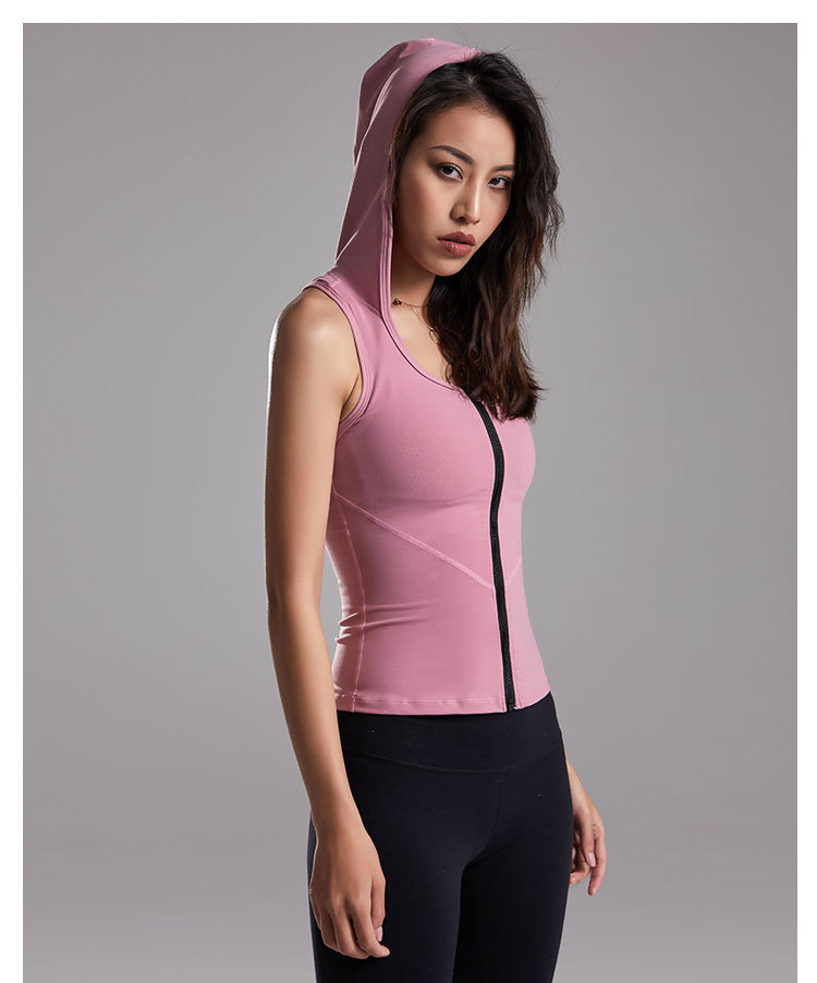 Title 12, Leotard jersey running fitness suit