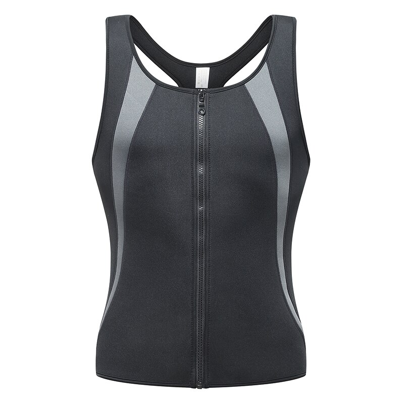 men shaper vest (1)