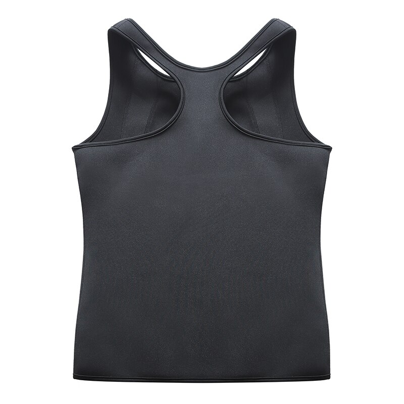 men shaper vest (11)