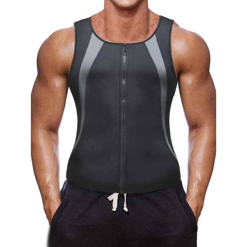 men shaper vest (13)