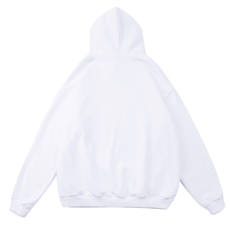 Title 5, National tide hoodie