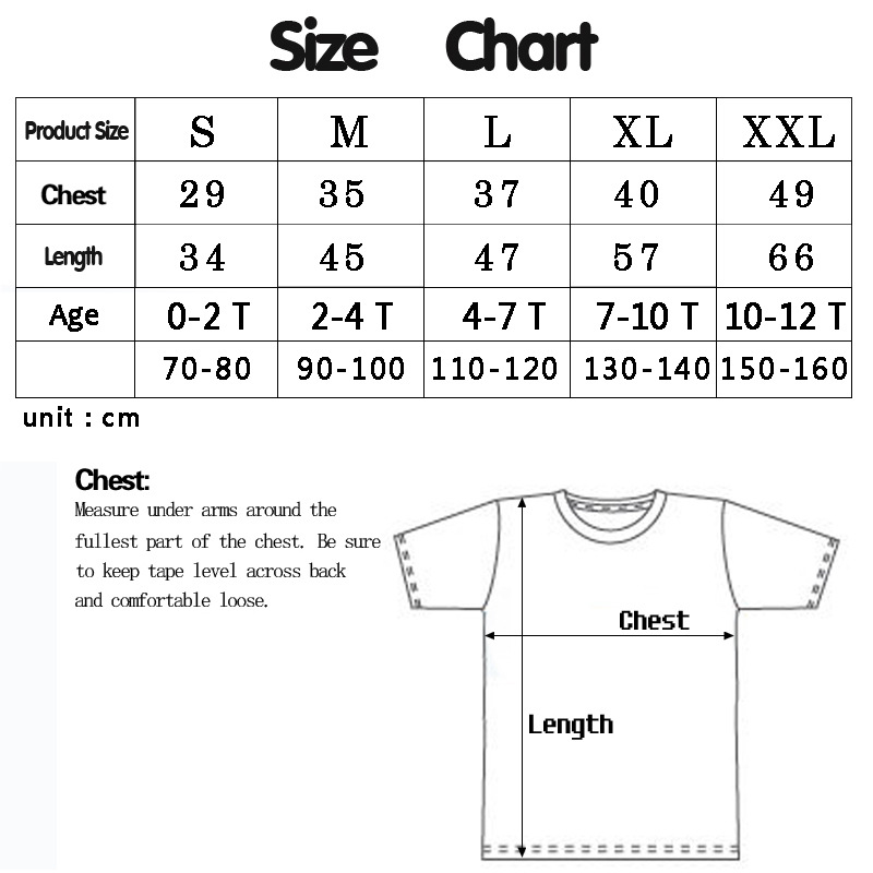 Title 1, Summer new fashion spring short sleeve