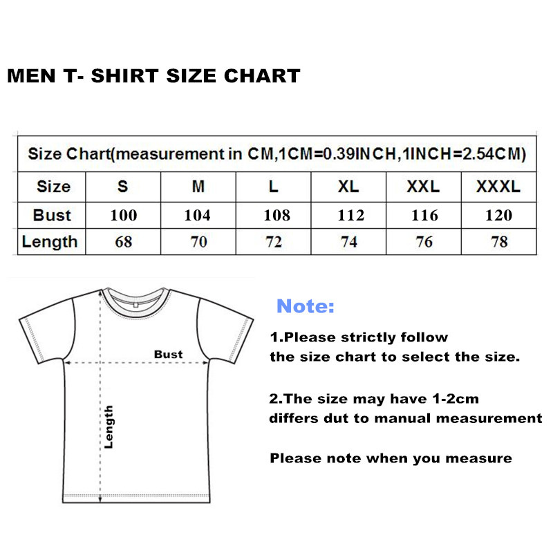 Title 2, Summer new fashion spring short sleeve