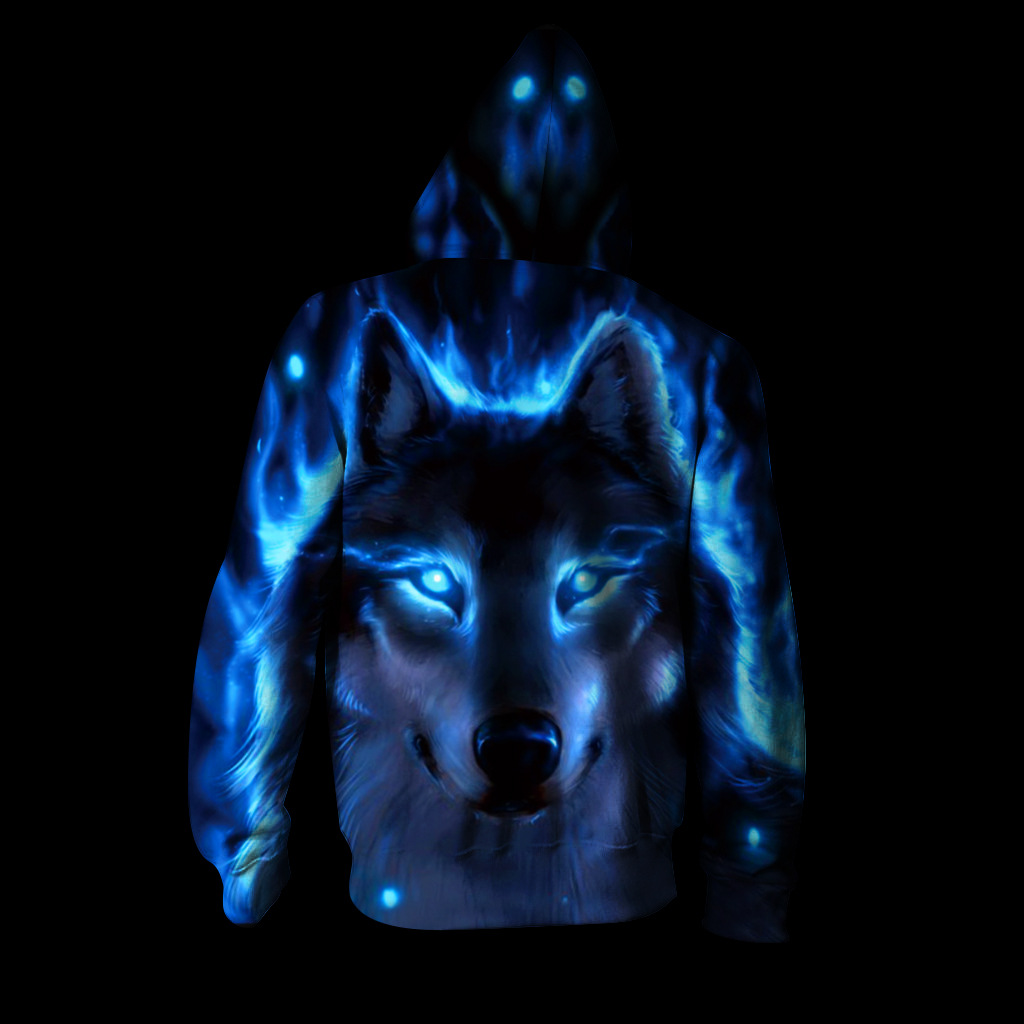 Title 4, Photoelectric Hoodie The temperature regulating...