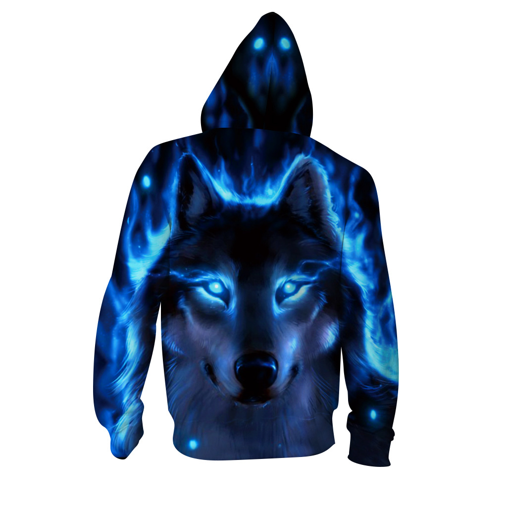 Title 7, Photoelectric Hoodie The temperature regulating...