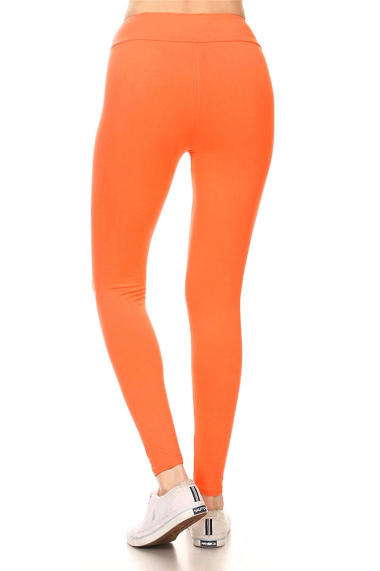 Title 10, Womens Modal Leggings Experience ultimate comf...