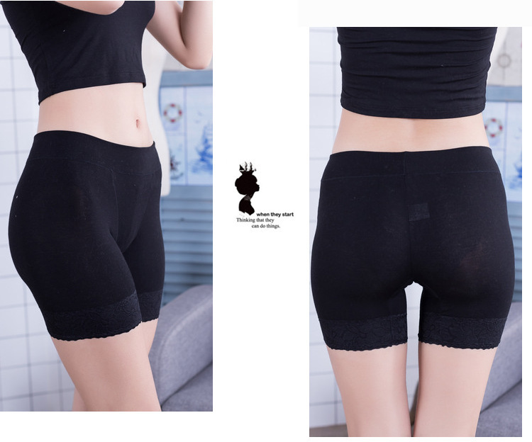 Title 9, Three-point leggings for superior support and u...