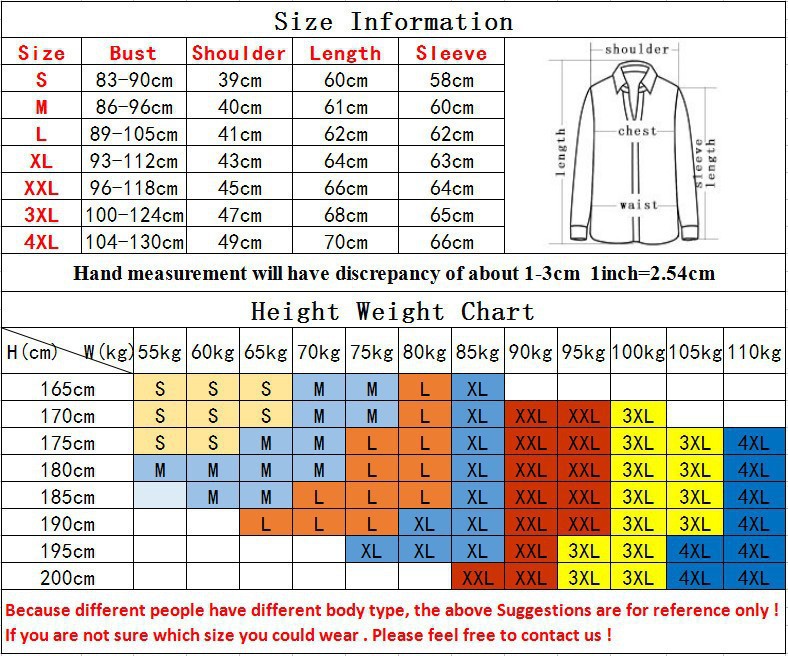 Title 1, Fashion 3D Print Skeleton Internal Organ Patter...