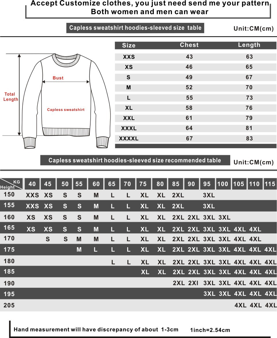 Title 1, Fleece crew neck sweater Lil peep