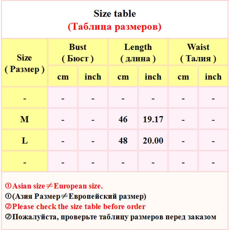 QQ20180531144936