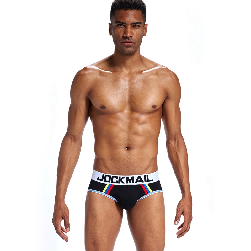 Title 7, Mens Lingerie - Male Lingerie