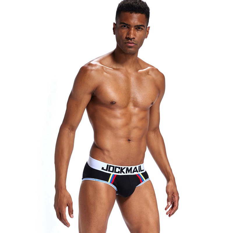 Title 9, Mens Lingerie - Male Lingerie