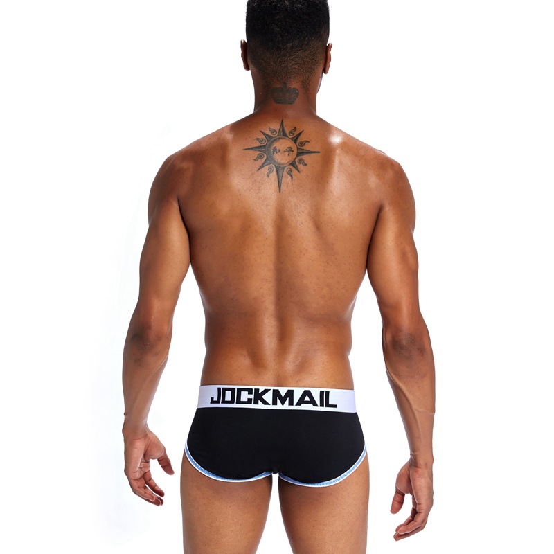 Title 10, Mens Lingerie - Male Lingerie