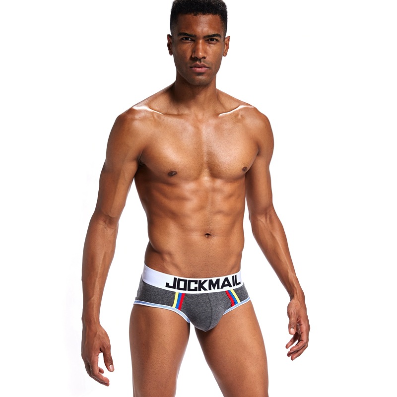 Title 12, Mens Lingerie - Male Lingerie