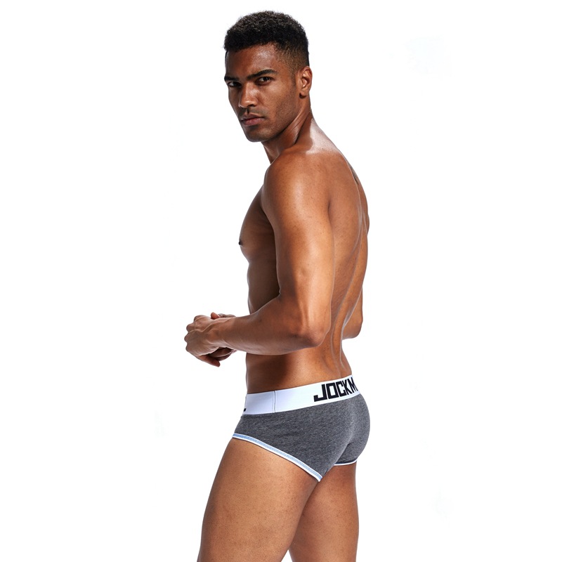 Title 13, Mens Lingerie - Male Lingerie