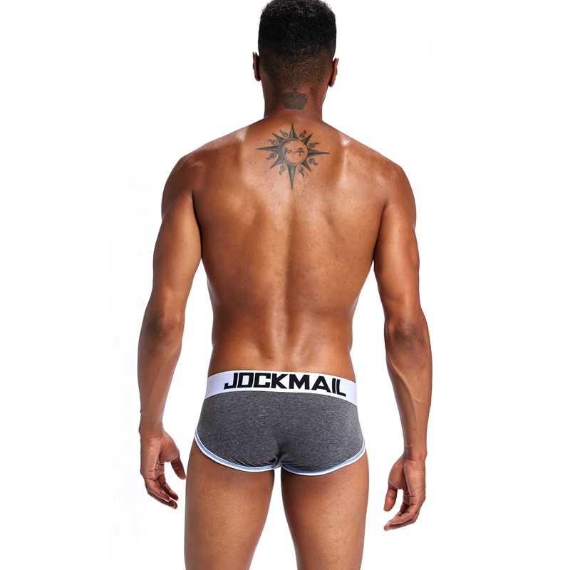 Title 15, Mens Lingerie - Male Lingerie