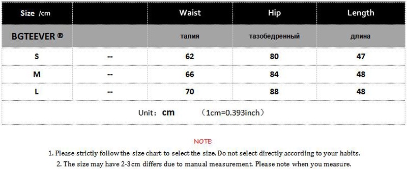 Title 1, Five-pocket high waist jeans shorts with stretc...