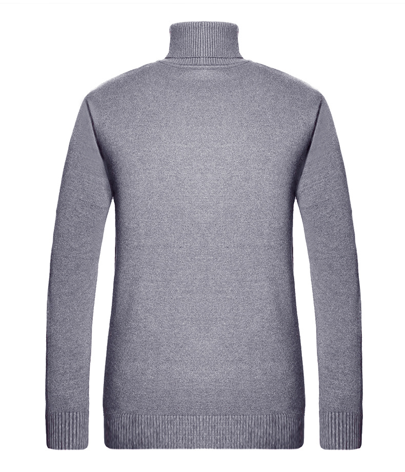 Title 10, Mens sweaters for mens sweaters