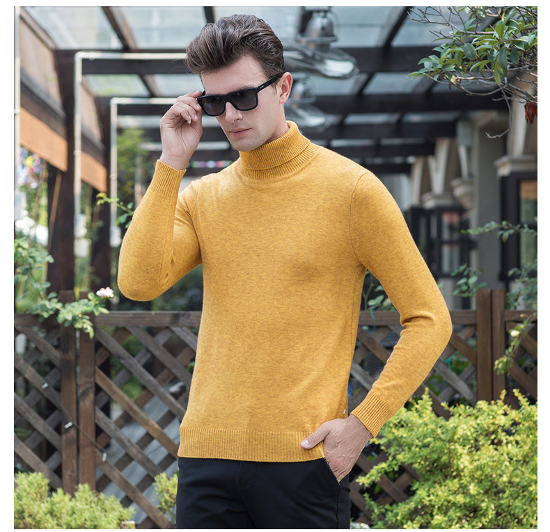 Title 11, Mens sweaters for mens sweaters